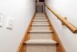 3229 Nolan Road - Photo 38