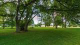 3229 Nolan Road - Photo 39