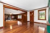 3229 Nolan Road - Photo 4