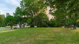 3229 Nolan Road - Photo 40