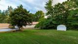 3229 Nolan Road - Photo 41