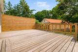3229 Nolan Road - Photo 43