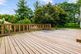 3229 Nolan Road - Photo 44