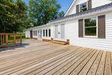 3229 Nolan Road - Photo 45