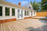 3229 Nolan Road - Photo 46