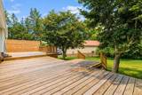 3229 Nolan Road - Photo 47
