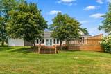 3229 Nolan Road - Photo 48