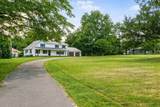3229 Nolan Road - Photo 49