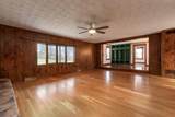 3229 Nolan Road - Photo 5