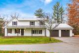3229 Nolan Road - Photo 50