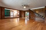3229 Nolan Road - Photo 6