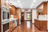 3229 Nolan Road - Photo 9