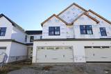 5717 Dutch Lane - Photo 1