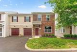 4369-9 Club Trail Lane - Photo 1