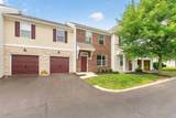 4369-9 Club Trail Lane - Photo 2