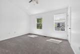4369-9 Club Trail Lane - Photo 23