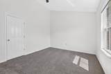 4369-9 Club Trail Lane - Photo 24