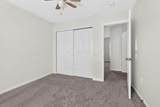 4369-9 Club Trail Lane - Photo 26
