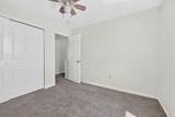 4369-9 Club Trail Lane - Photo 27