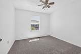 4369-9 Club Trail Lane - Photo 28