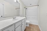 4369-9 Club Trail Lane - Photo 29