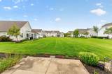 4369-9 Club Trail Lane - Photo 30