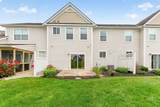 4369-9 Club Trail Lane - Photo 31