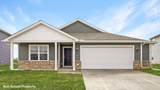 1133 Merritt Way - Photo 1