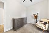 236-236 18th Street - Photo 34