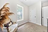 236-236 18th Street - Photo 35