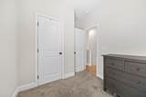 236-236 18th Street - Photo 36