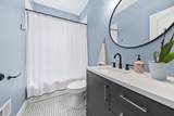 236-236 18th Street - Photo 37