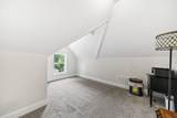 236-236 18th Street - Photo 38