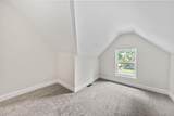 236-236 18th Street - Photo 39