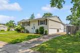 292 Imperial Drive - Photo 1