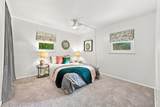 292 Imperial Drive - Photo 10