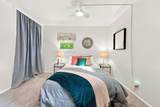 292 Imperial Drive - Photo 11