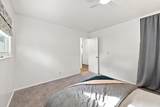 292 Imperial Drive - Photo 12
