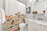 292 Imperial Drive - Photo 13