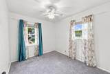 292 Imperial Drive - Photo 14