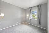 292 Imperial Drive - Photo 15