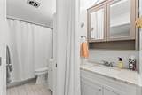 292 Imperial Drive - Photo 16