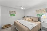 292 Imperial Drive - Photo 17