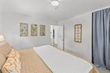 292 Imperial Drive - Photo 18