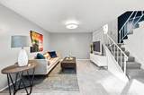292 Imperial Drive - Photo 19