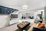 292 Imperial Drive - Photo 20