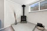 292 Imperial Drive - Photo 21