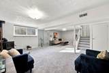 292 Imperial Drive - Photo 22