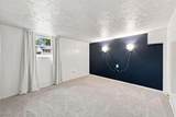 292 Imperial Drive - Photo 23