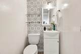 292 Imperial Drive - Photo 24